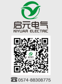 必達官方微信