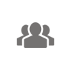 連鎖客戶(hù)專(zhuān)區(qū)