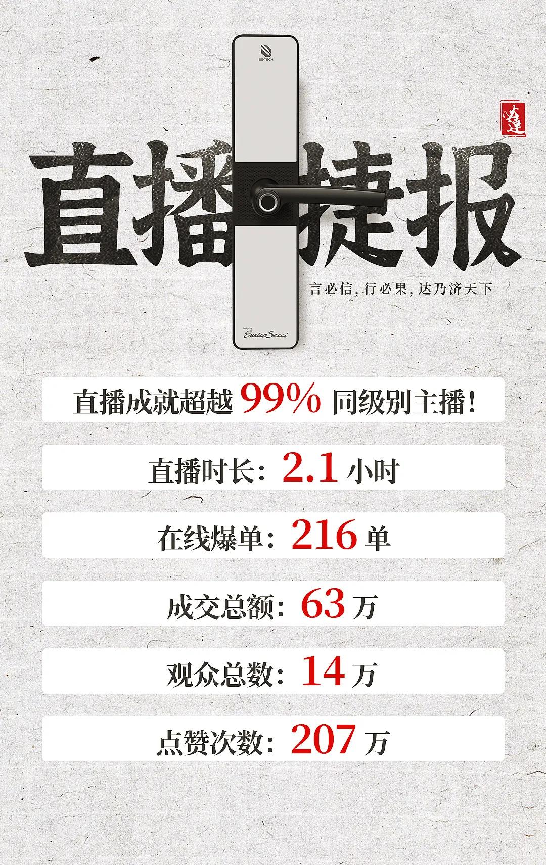 剛剛發(fā)布的必達(dá)i5，憑什么敢稱時(shí)尚匠心大作？