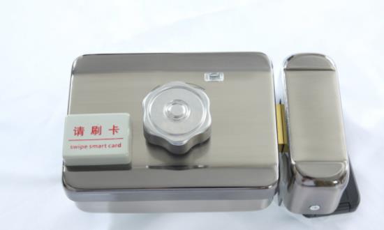電子鎖是否安全？電子鎖價格大概多少？